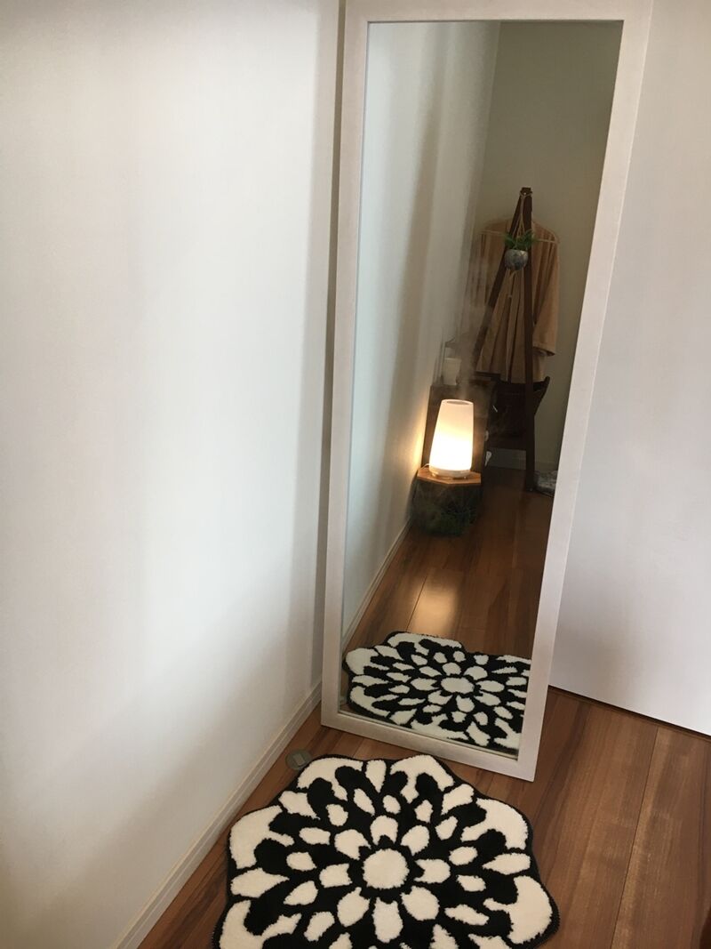 経験豊富なセラピストがお届けする情報をご覧いただけます